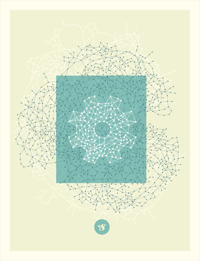f8posters_3.png