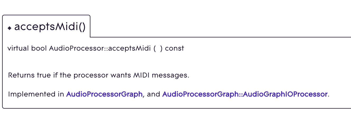 Screen Shot 2019-05-05 at 3.52.07 pm.png