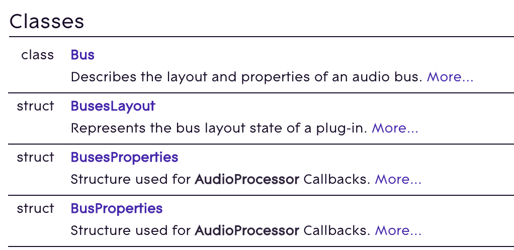 Screen Shot 2019-05-05 at 6.10.26 pm.png