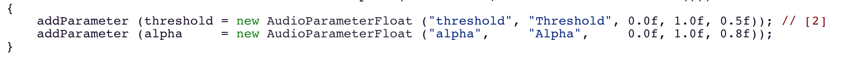 Screen Shot 2019-05-05 at 7.19.25 pm.png