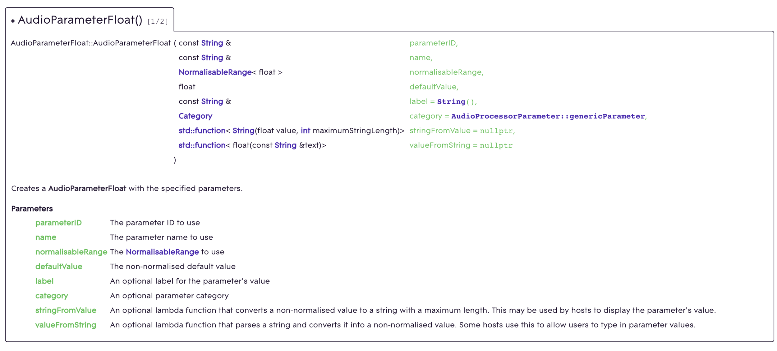 Screen Shot 2019-05-05 at 10.53.22 pm.png