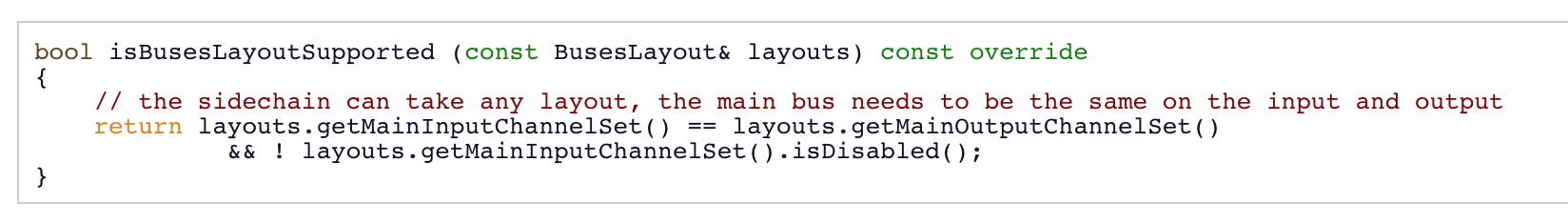 Screen Shot 2019-05-06 at 3.38.41 pm.png
