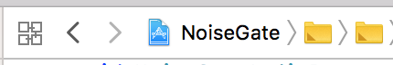 Screen Shot 2019-05-06 at 8.48.13 pm.png