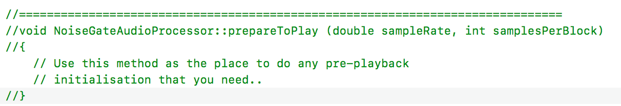 Screen Shot 2019-05-06 at 8.52.50 pm.png