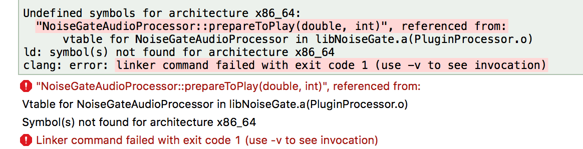Screen Shot 2019-05-06 at 8.57.12 pm.png