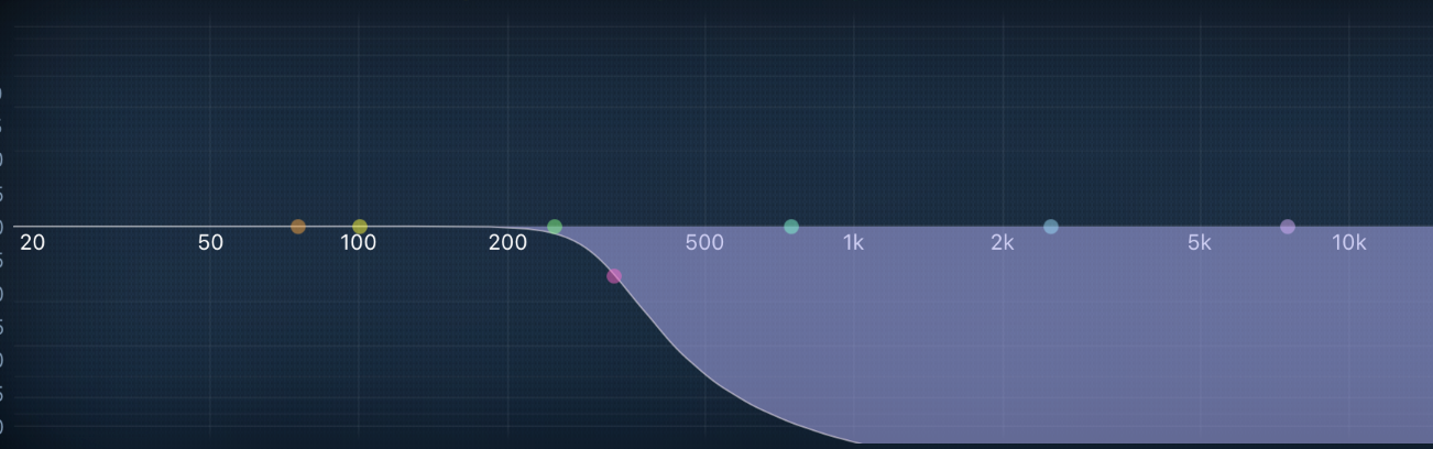 Screen Shot 2019-05-06 at 9.37.26 pm.png