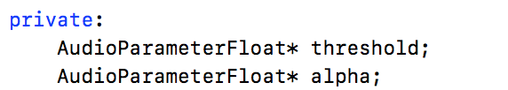 Screen Shot 2019-05-07 at 11.33.54 pm.png