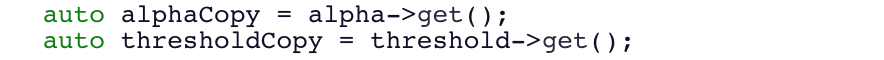Screen Shot 2019-05-10 at 8.00.40 pm.png