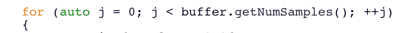 Screen Shot 2019-05-10 at 8.20.14 pm.png