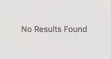 Screen Shot 2019-05-12 at 10.19.00 pm.png
