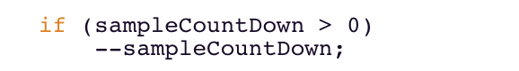 Screen Shot 2019-05-12 at 10.15.53 pm.png