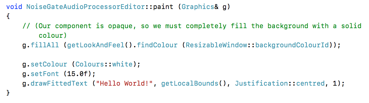 Screen Shot 2019-05-16 at 2.42.28 pm.png