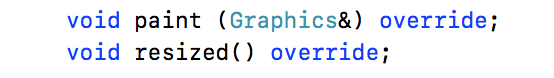 Screen Shot 2019-05-16 at 3.02.21 pm.png