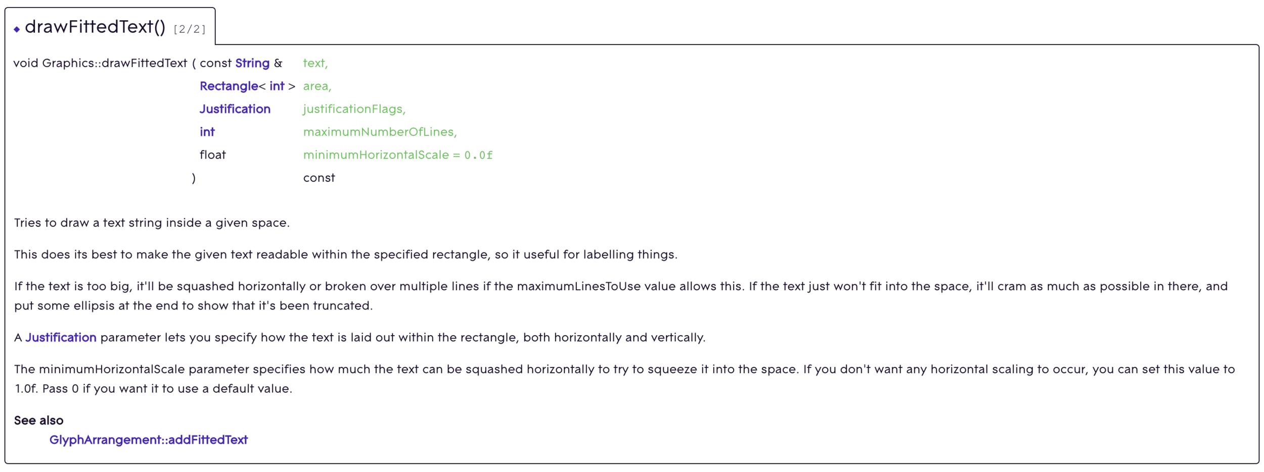 Screen Shot 2019-05-16 at 3.30.07 pm.png