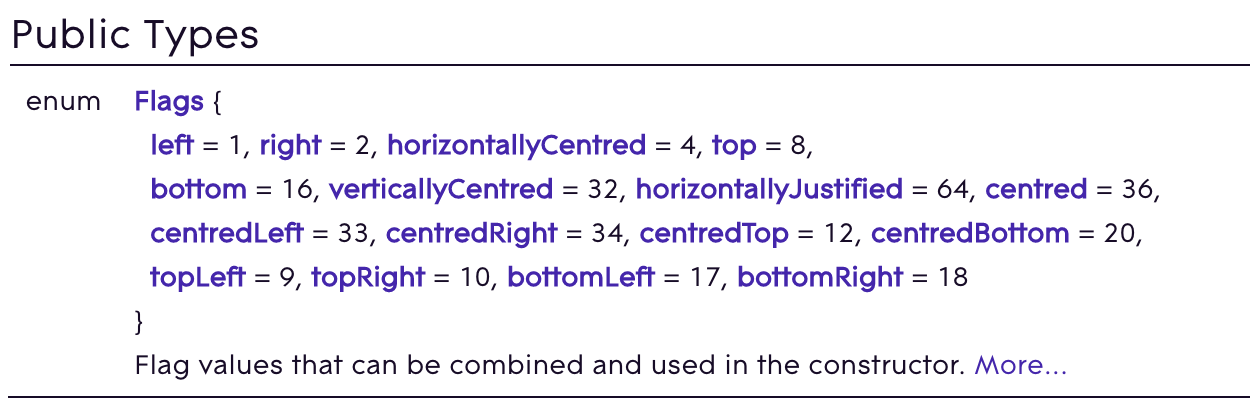 Screen Shot 2019-05-16 at 3.54.41 pm.png