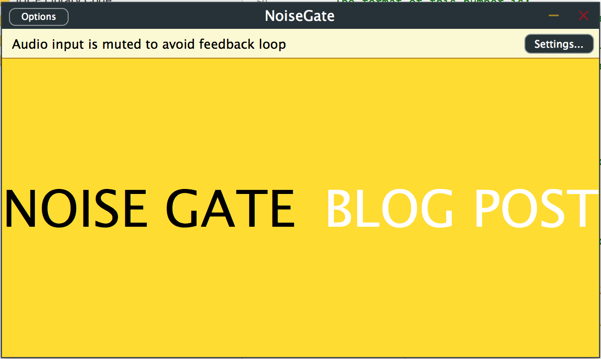Screen Shot 2019-05-16 at 4.12.24 pm.png