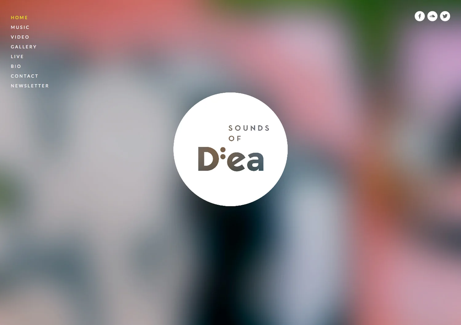 kettnervogl-soundsofdea1.jpg