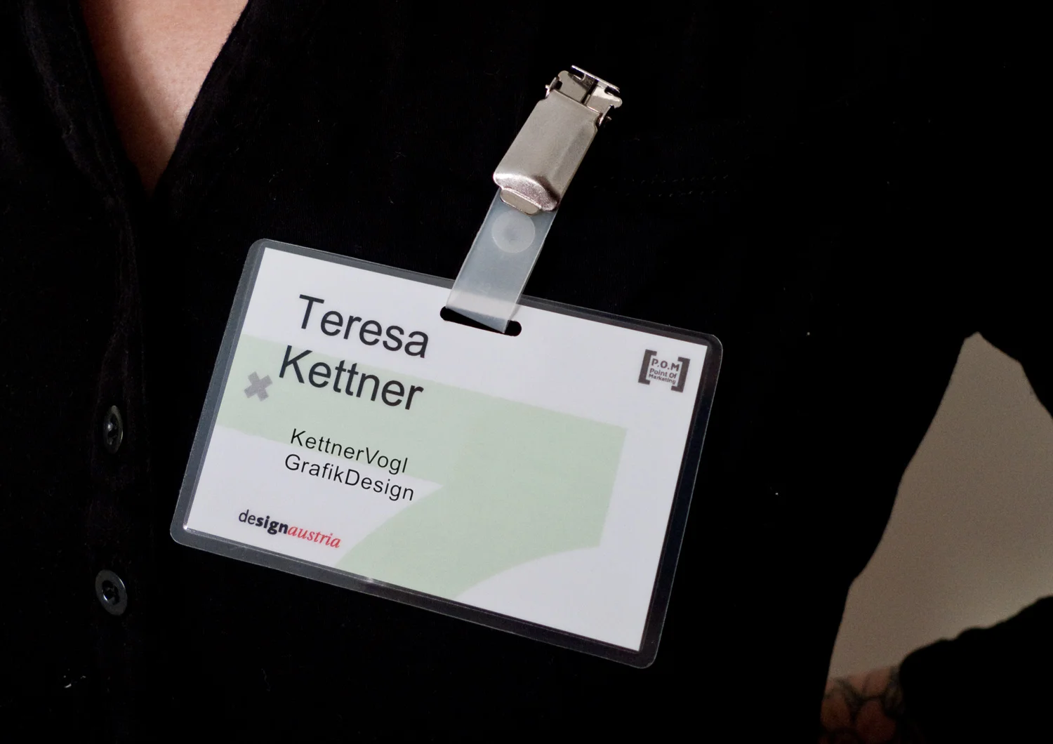KettnerVogl-edbd6.jpg