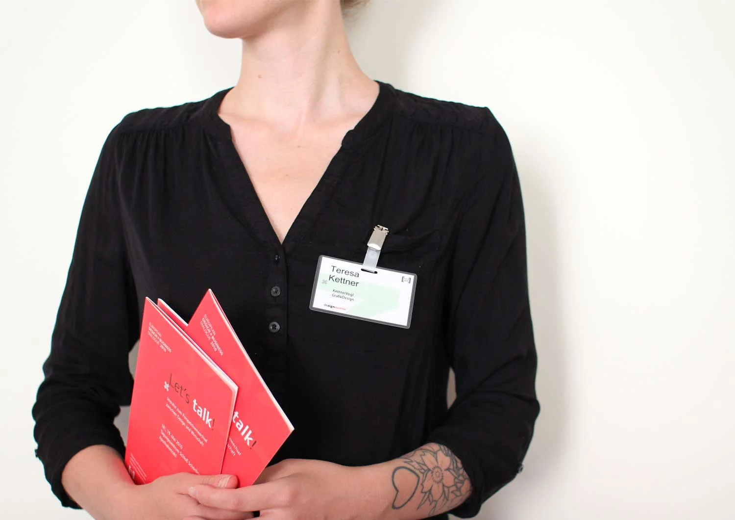 KettnerVogl-edbd5.jpg