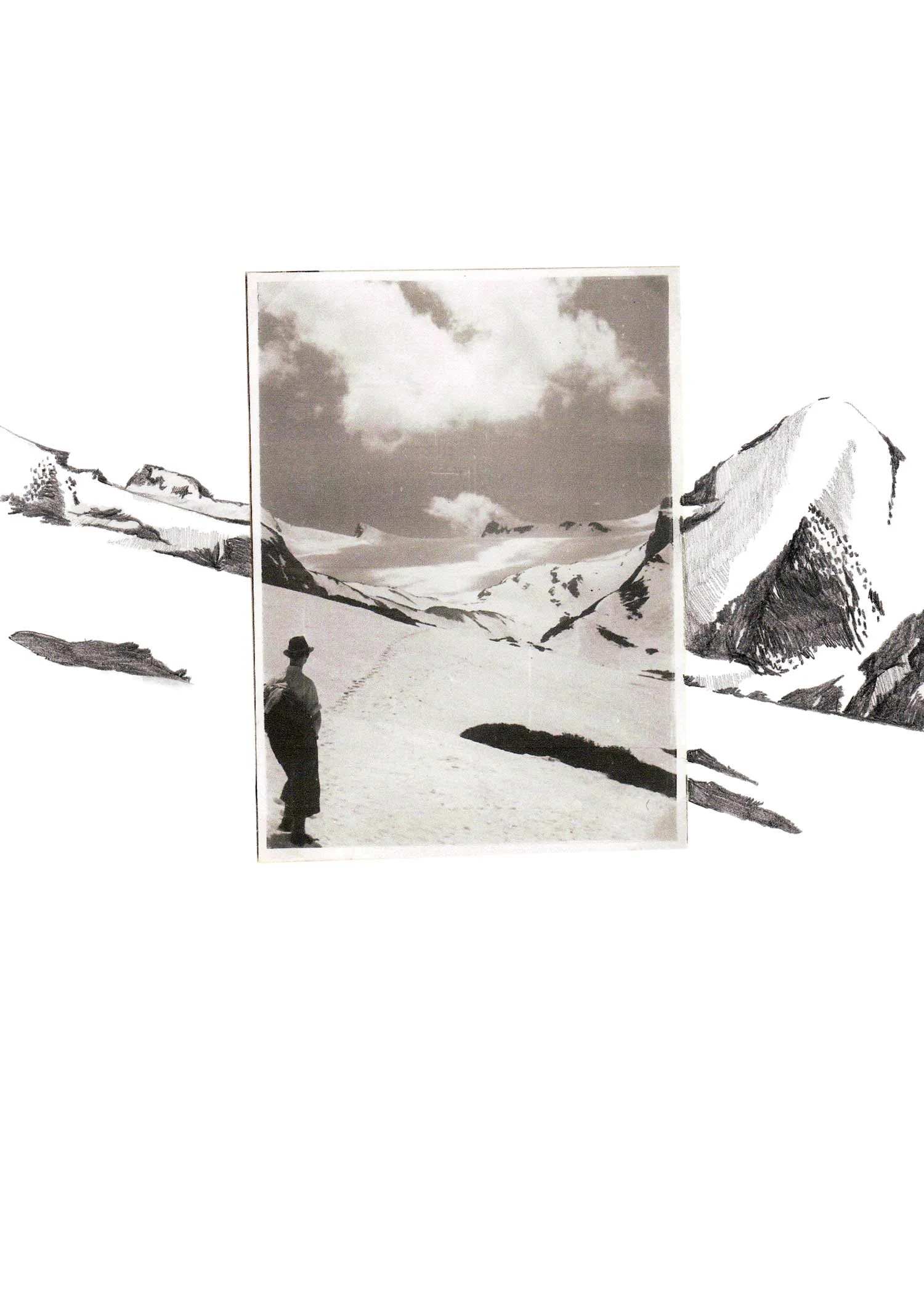 kettnervogl-thelivesweneverlived1.jpg
