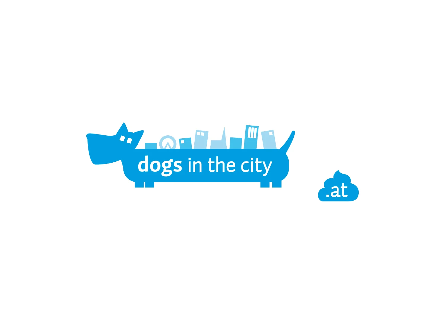 kettnervogl-dogsinthecity1.jpg
