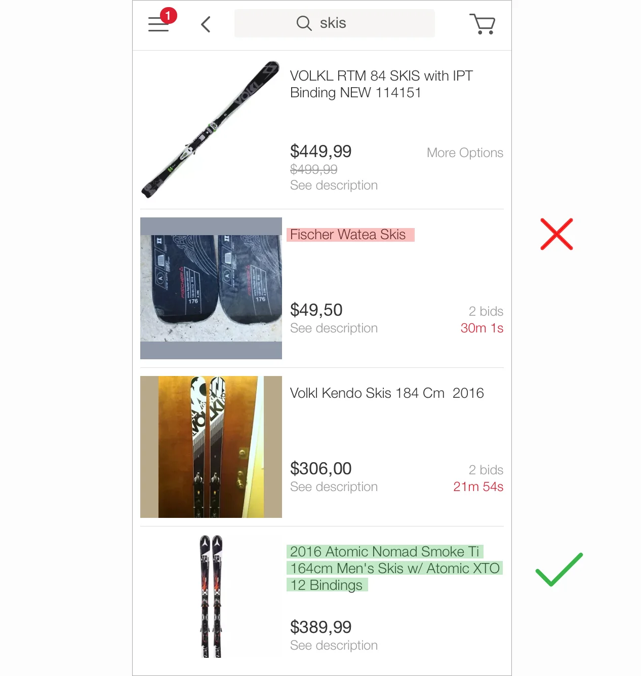 optimize-listing-titles-search-results.jpg