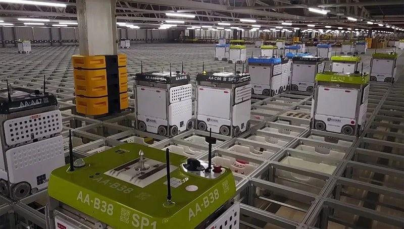 Ocado-robotics.jpg