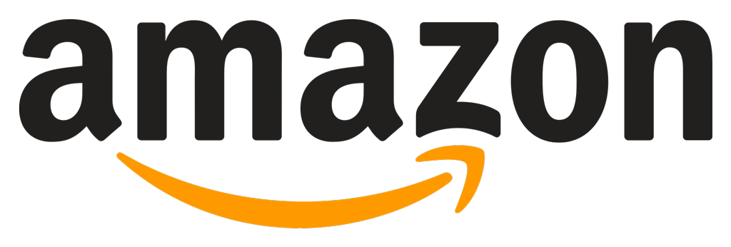 How to solve Amazon issues via Nembol