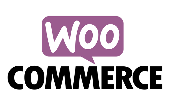 eBay-to-WooCommerce.png