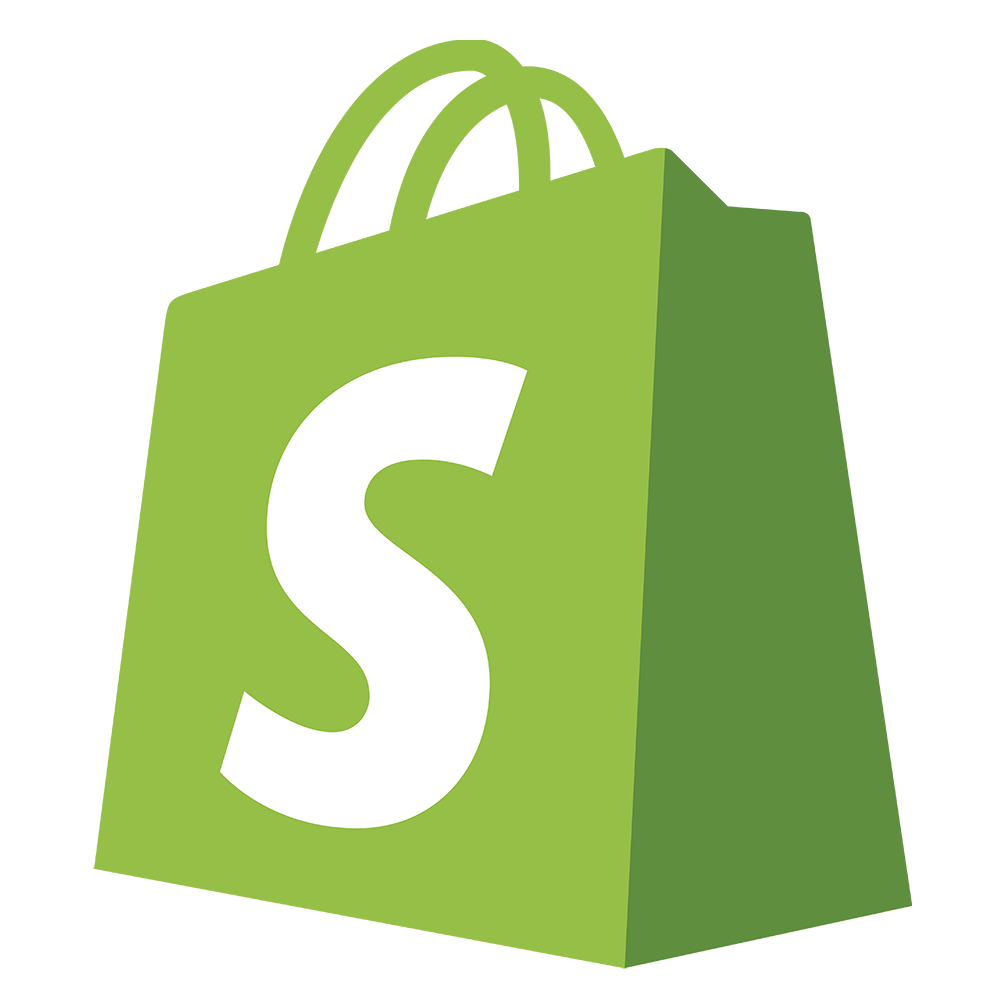 Etsy, eBay, Shopify Inventory Sync — Nembol