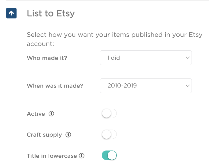 etsy-titles-in-lowercase