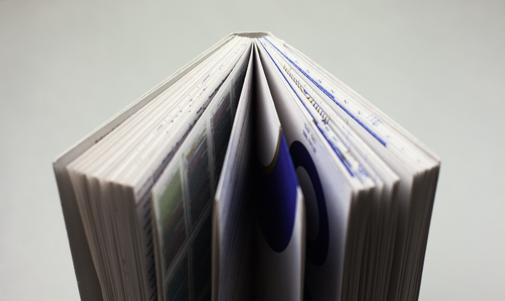 TL-PROCESSBOOK-72DPI-2.2.jpg