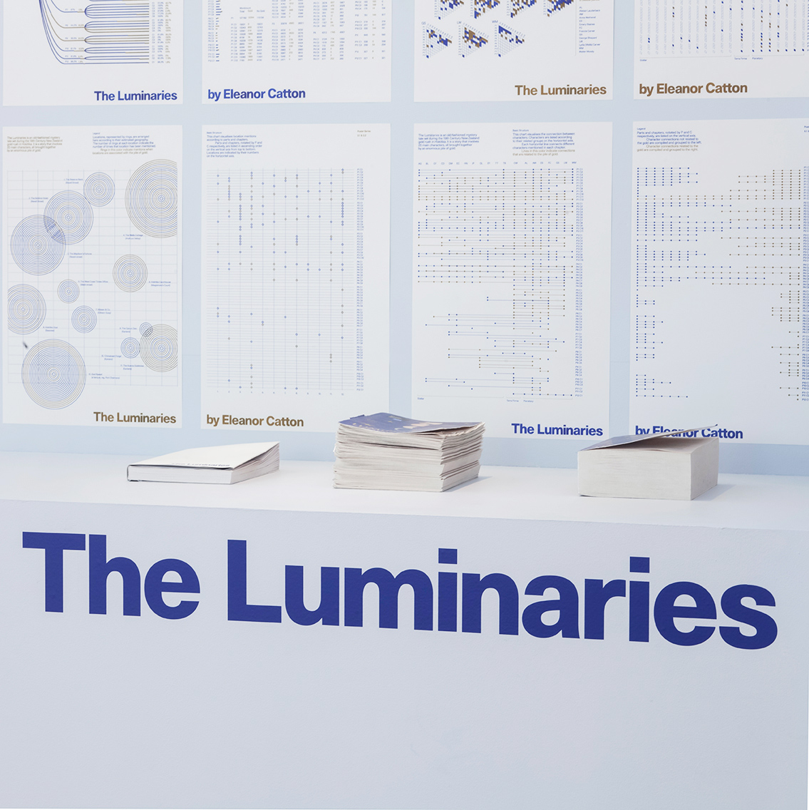 theluminaries-3.jpg
