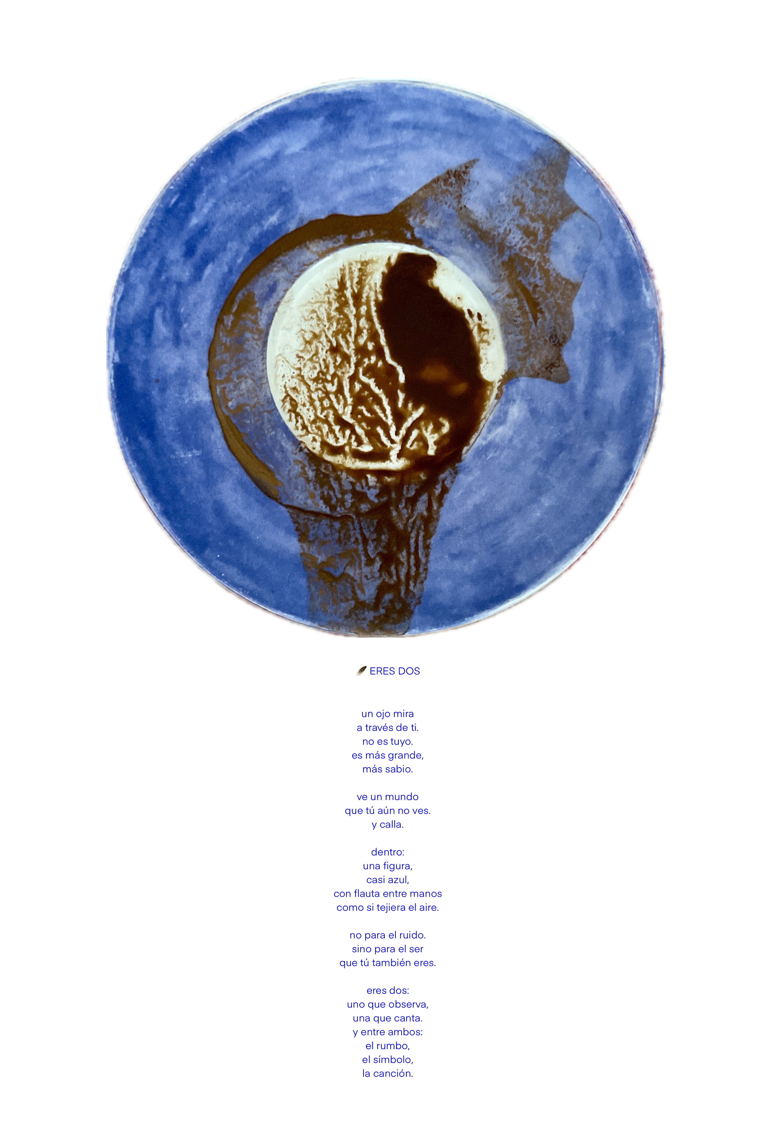 IMG_6989_09.07.25_.PNG