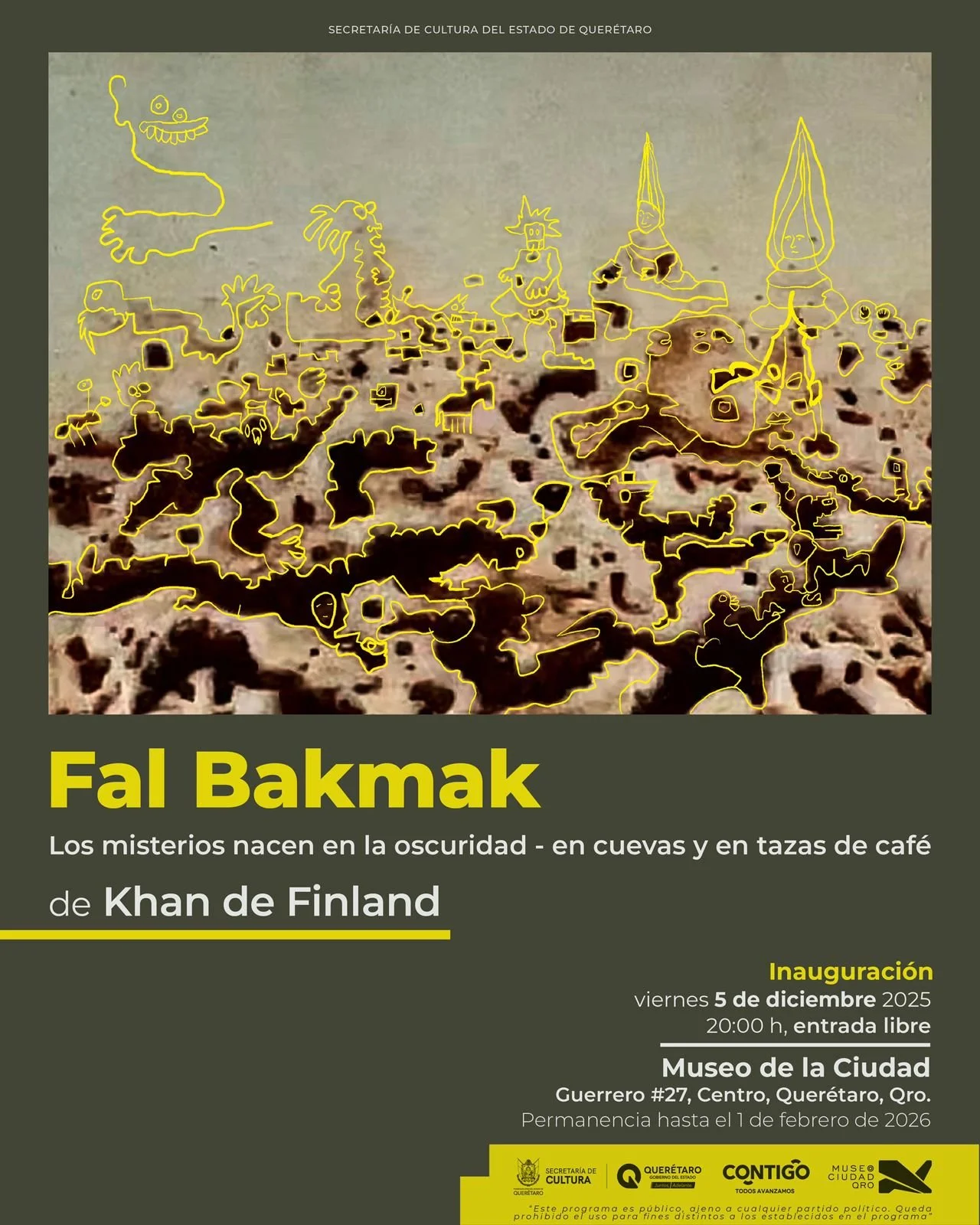 WhatsApp Image 2025-11-27 at 16.04.43.jpeg