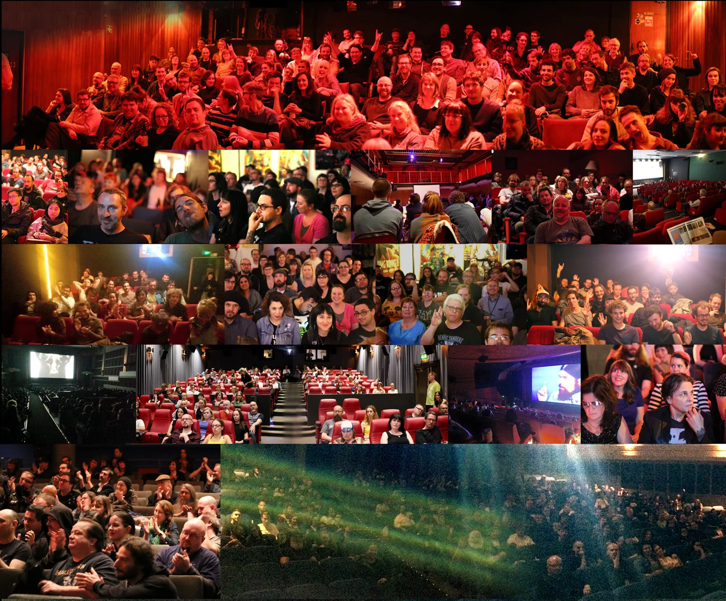 PROCESS AUDIENCE MONTAGE.jpg