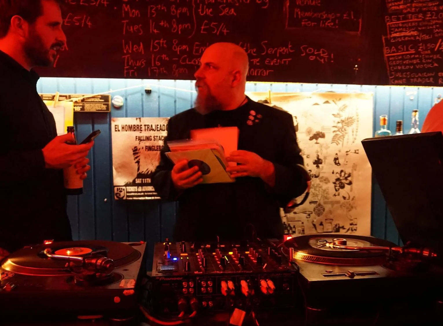 DJING 2.jpg