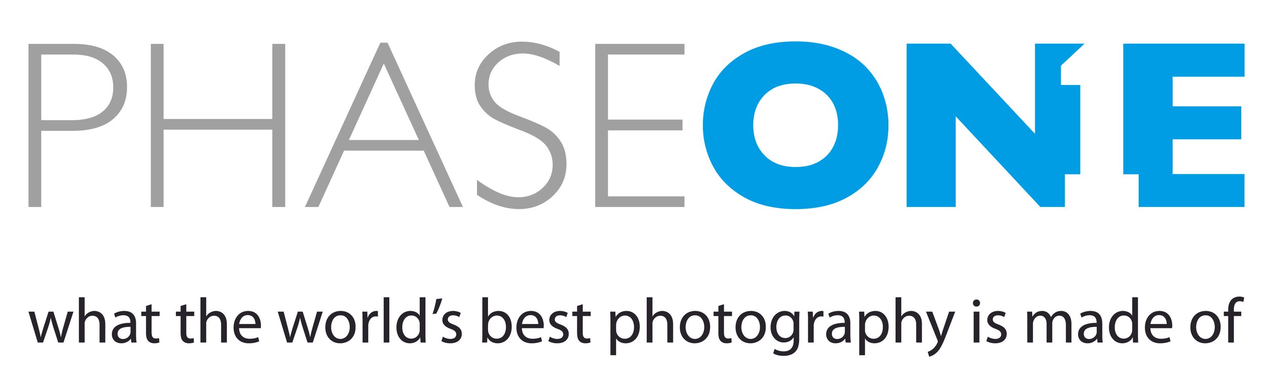 PhaseOne-logo-CMYK.jpg