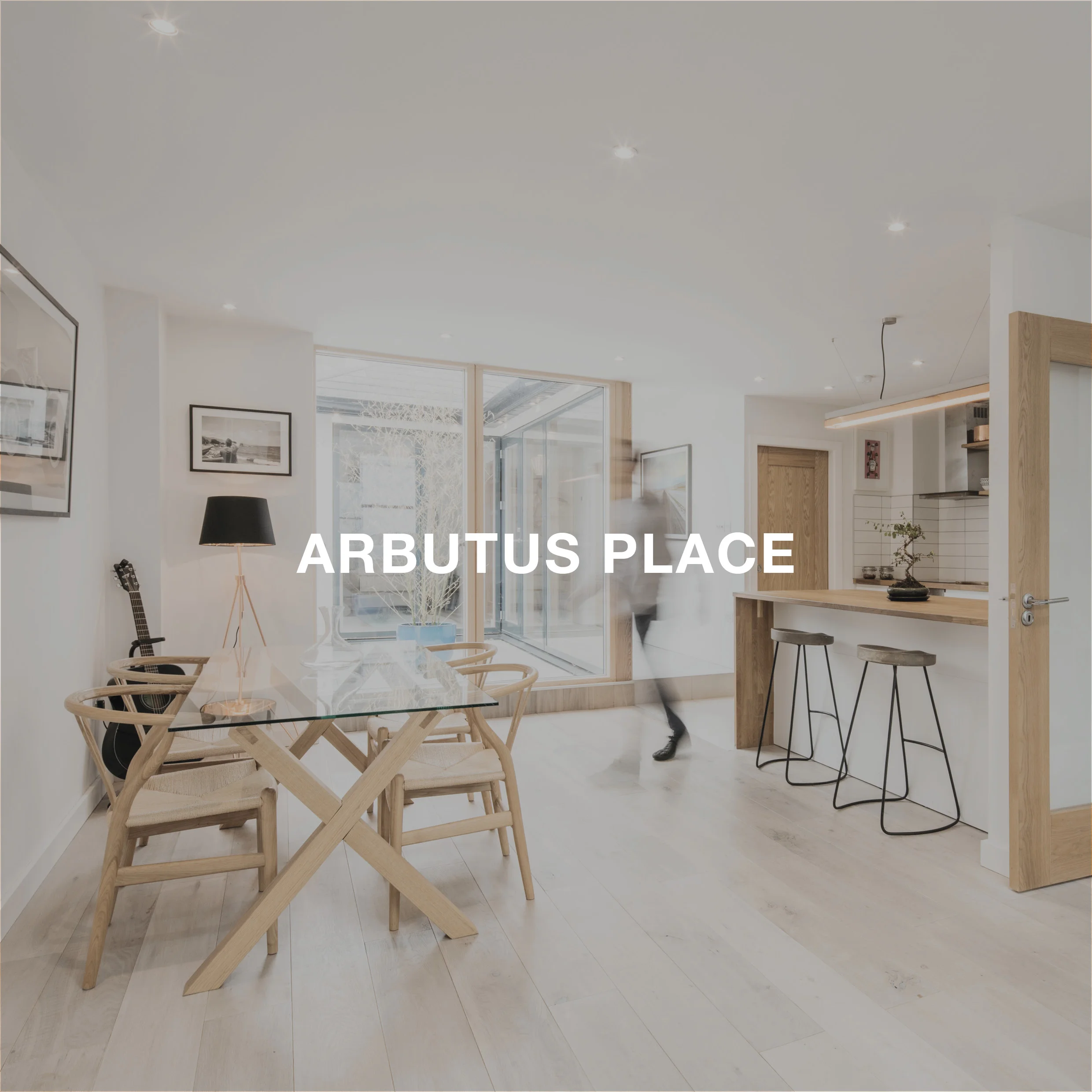 Arbutus Place.jpg