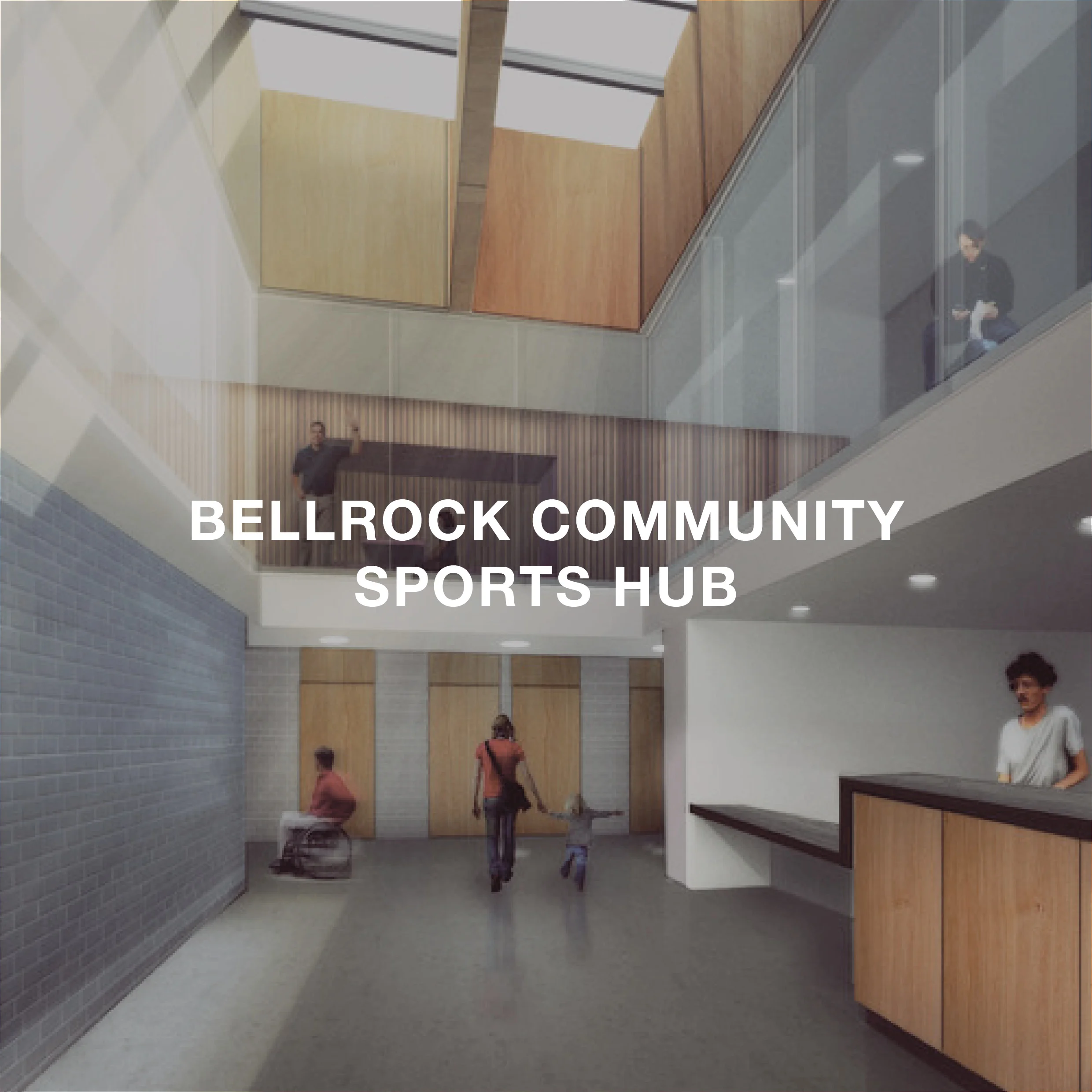 Bellrock Community Sports Hub.jpg