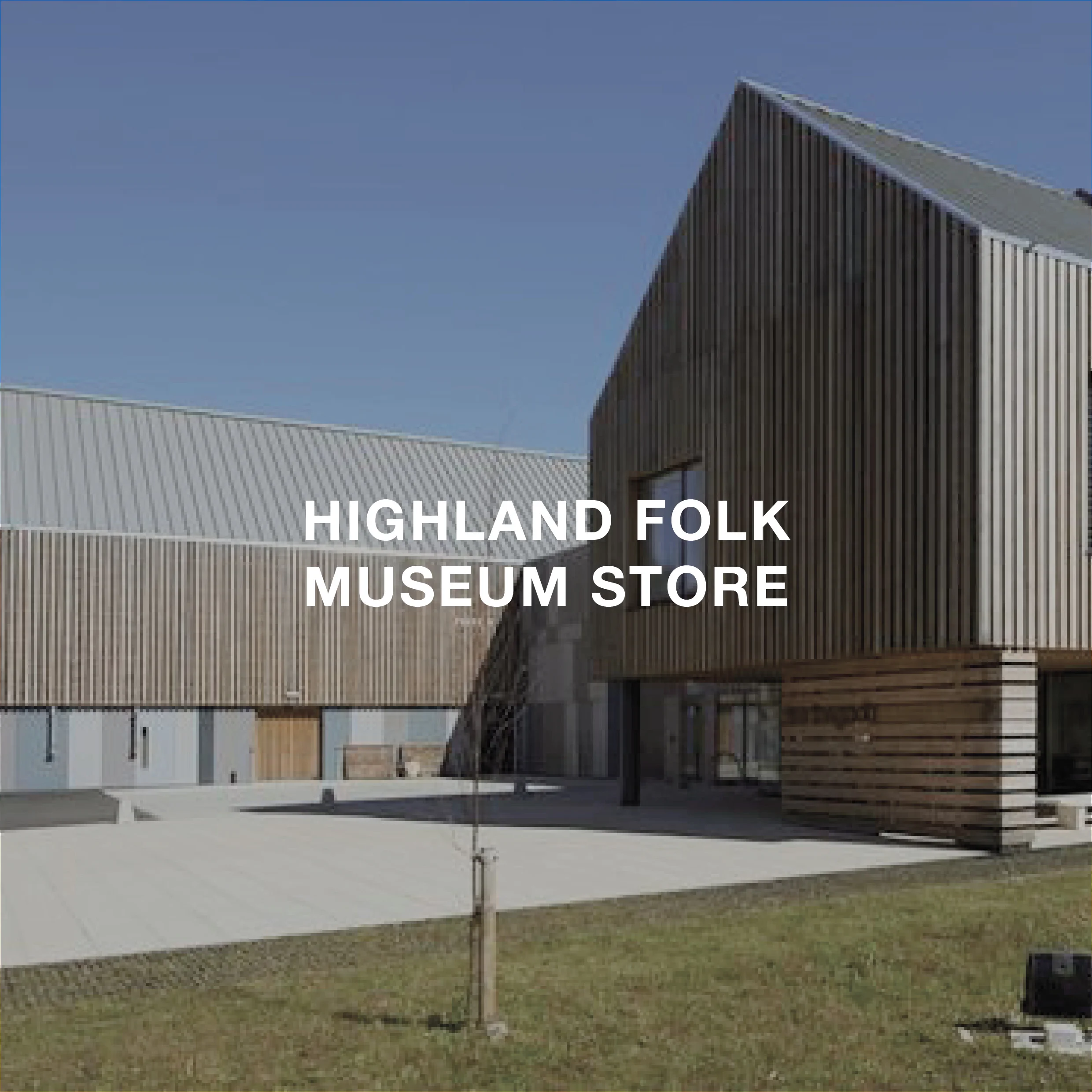 Highland Folk Museum.jpg