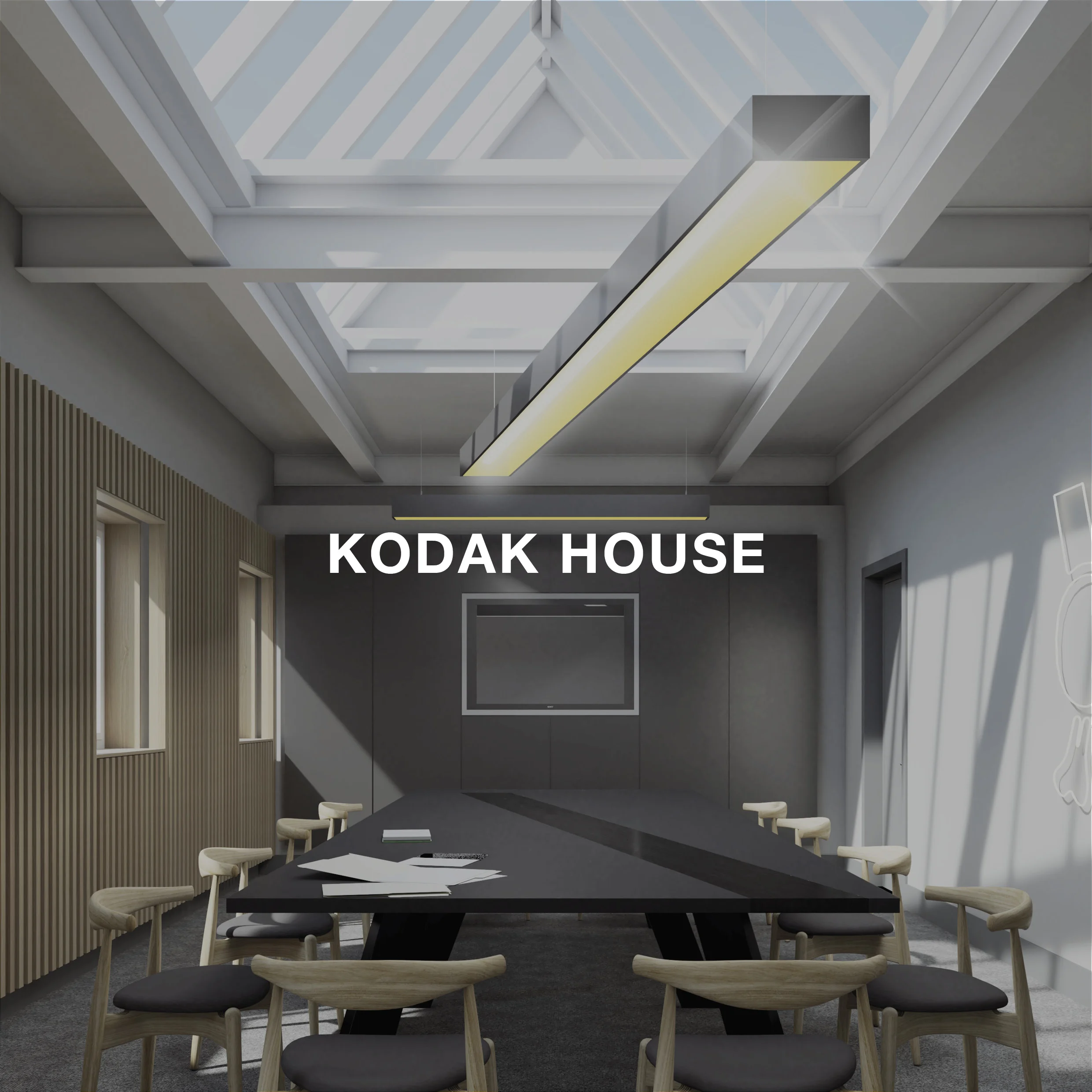 Kodak House.jpg
