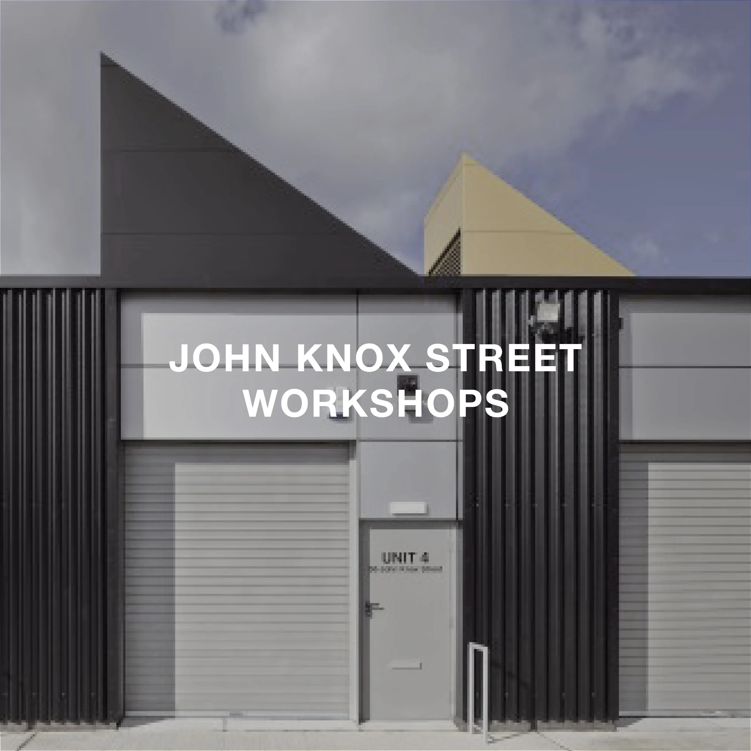 John Knox Street Workshops.jpg