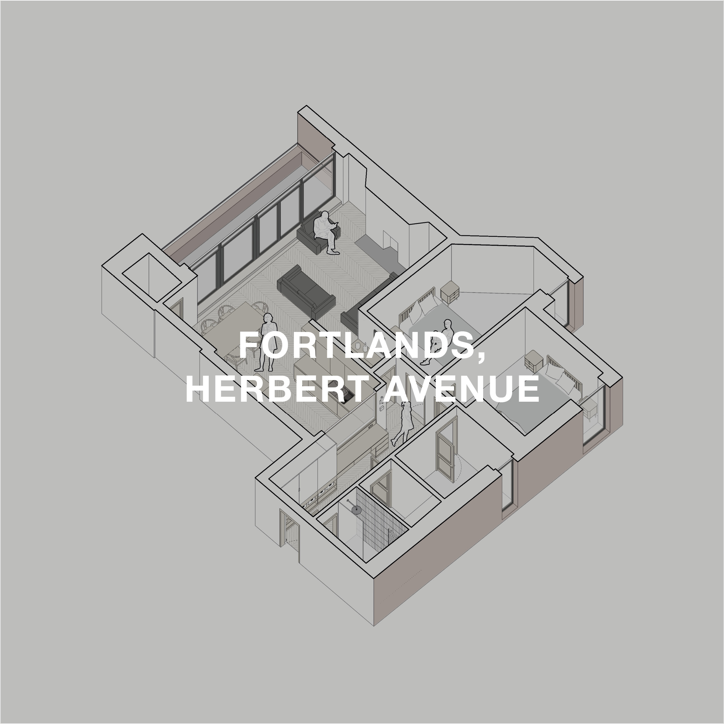 Fortlands.jpg