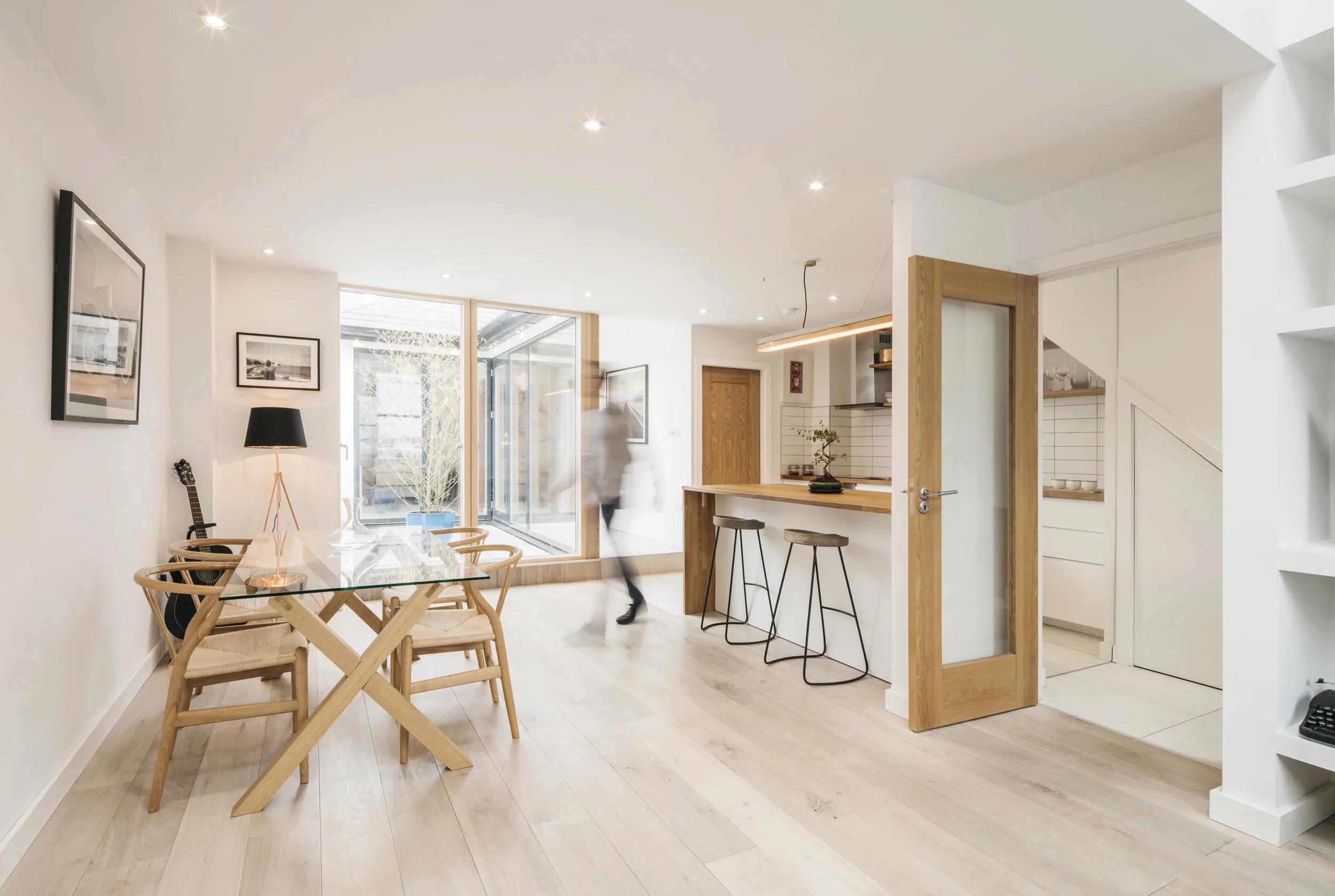 Arbutus Place v 2-1.jpg