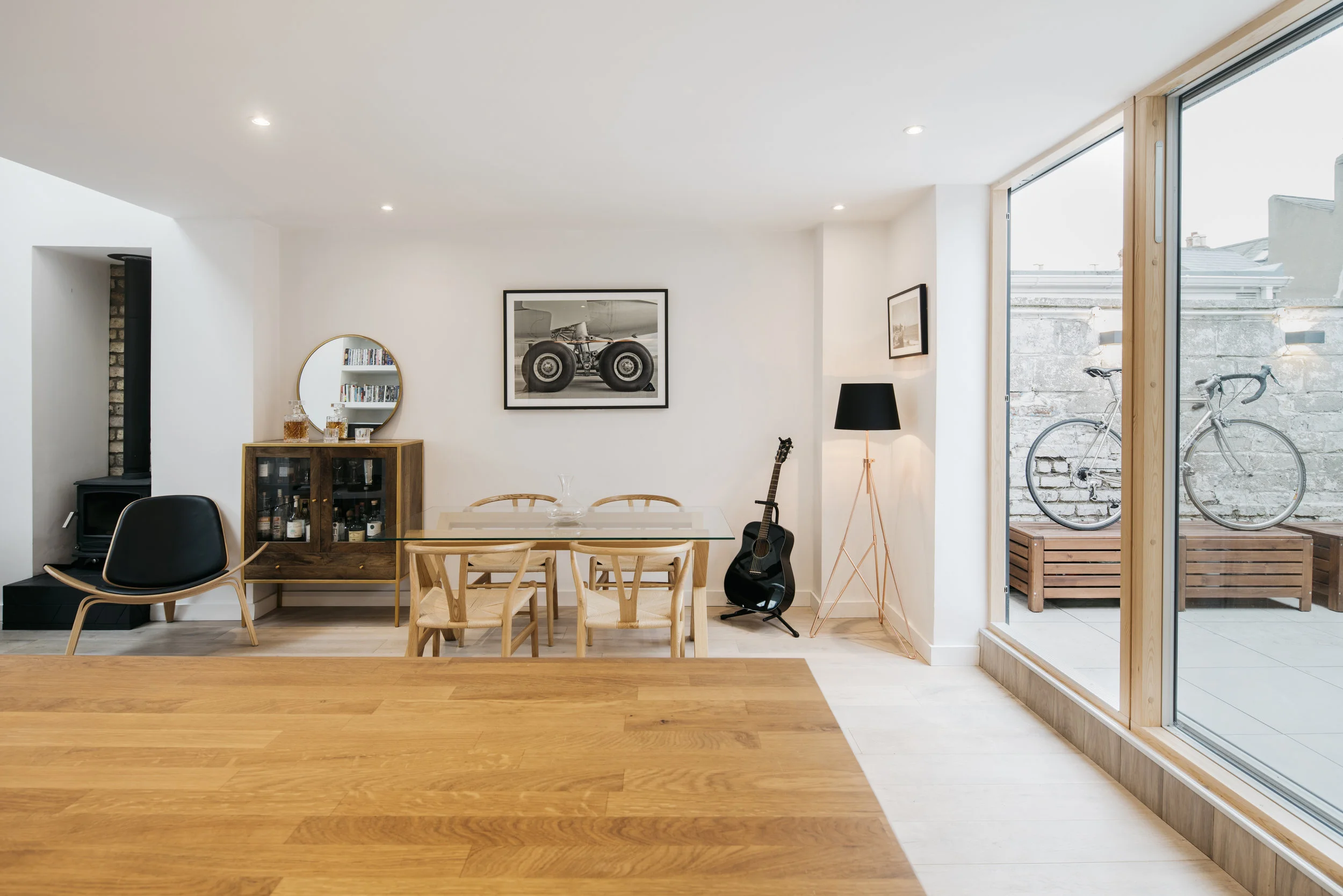 Arbutus Place v 2-3.jpg