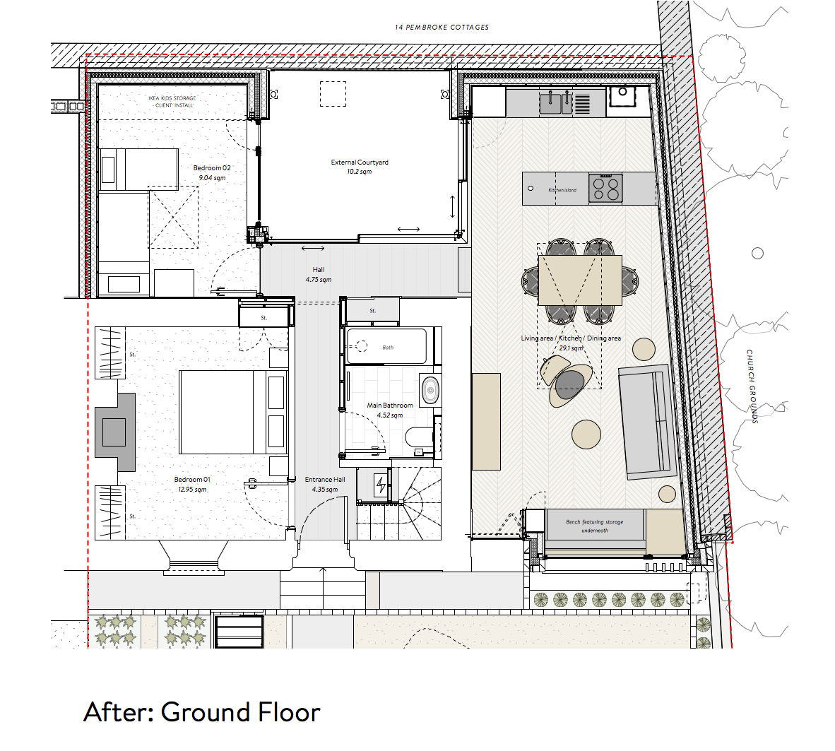 Booterstown Avenue_Proposed_Ground.jpg
