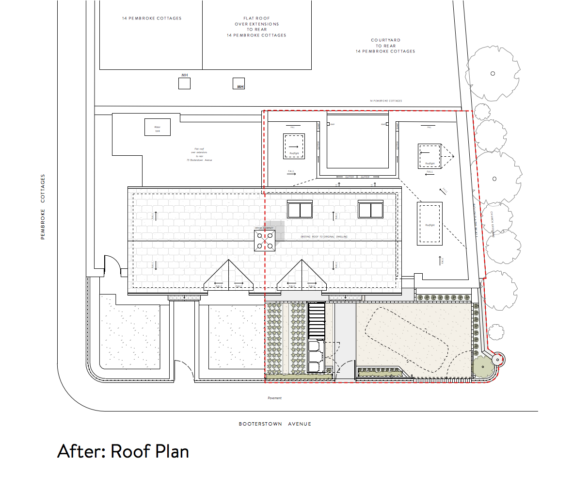 Booterstown Avenue_Proposed_Roof.jpg