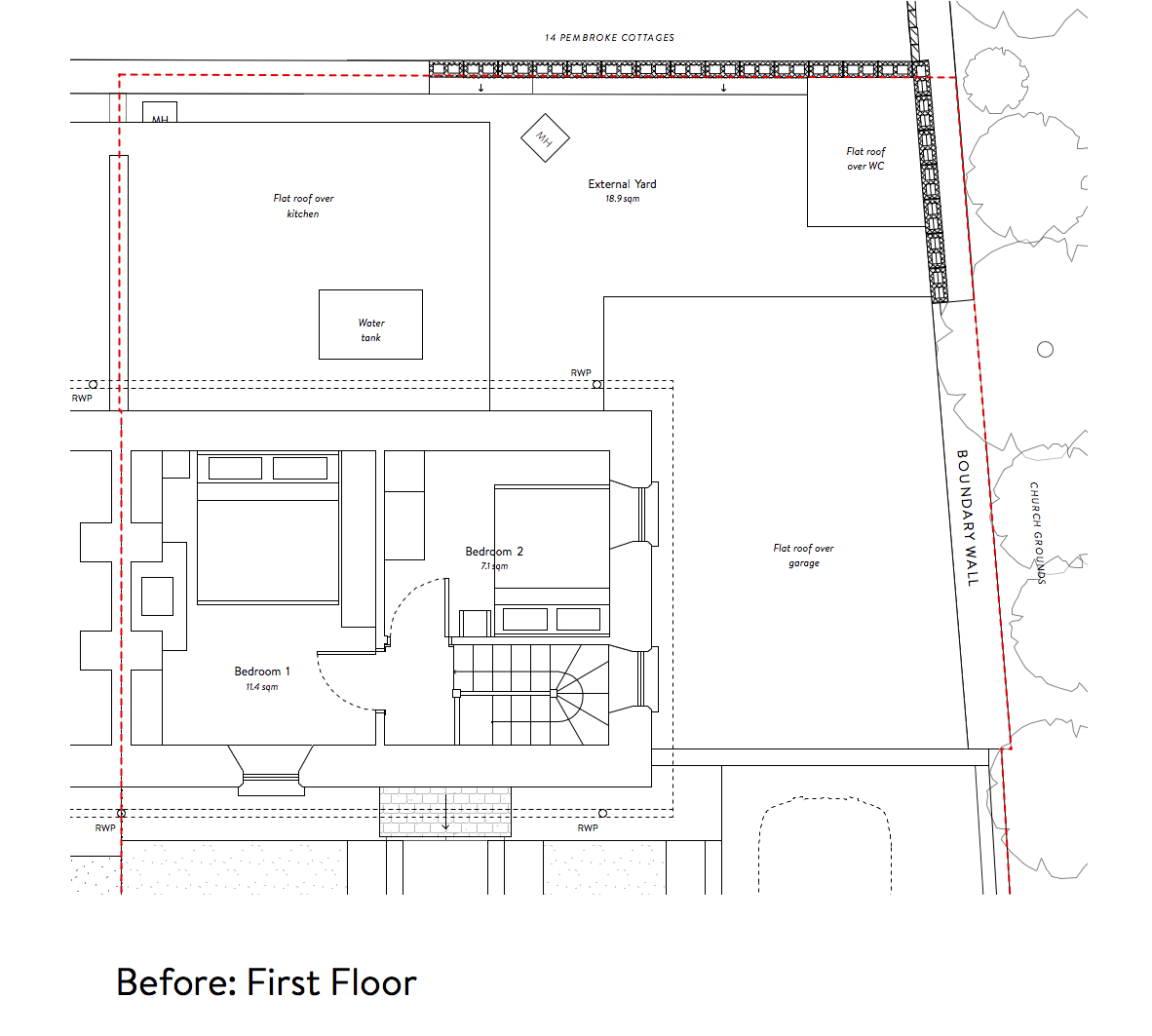 Booterstown Avenue_Existing_First.jpg