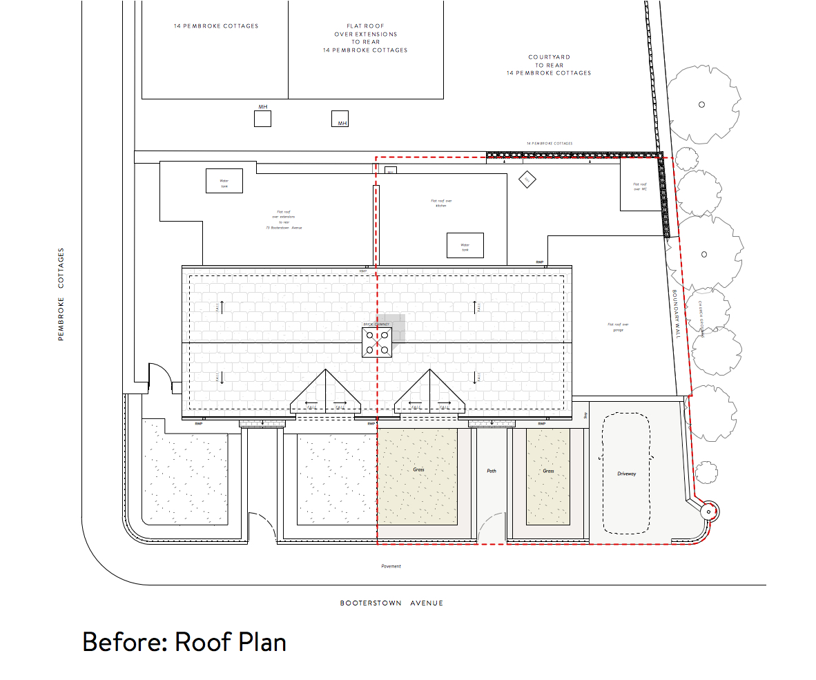Booterstown Avenue_Existing_Roof.jpg